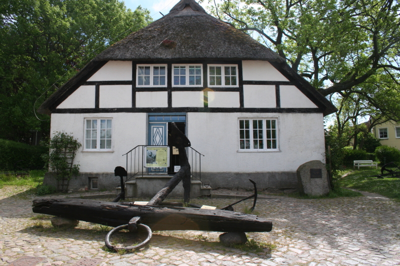 Killikus&reg; Fotographie